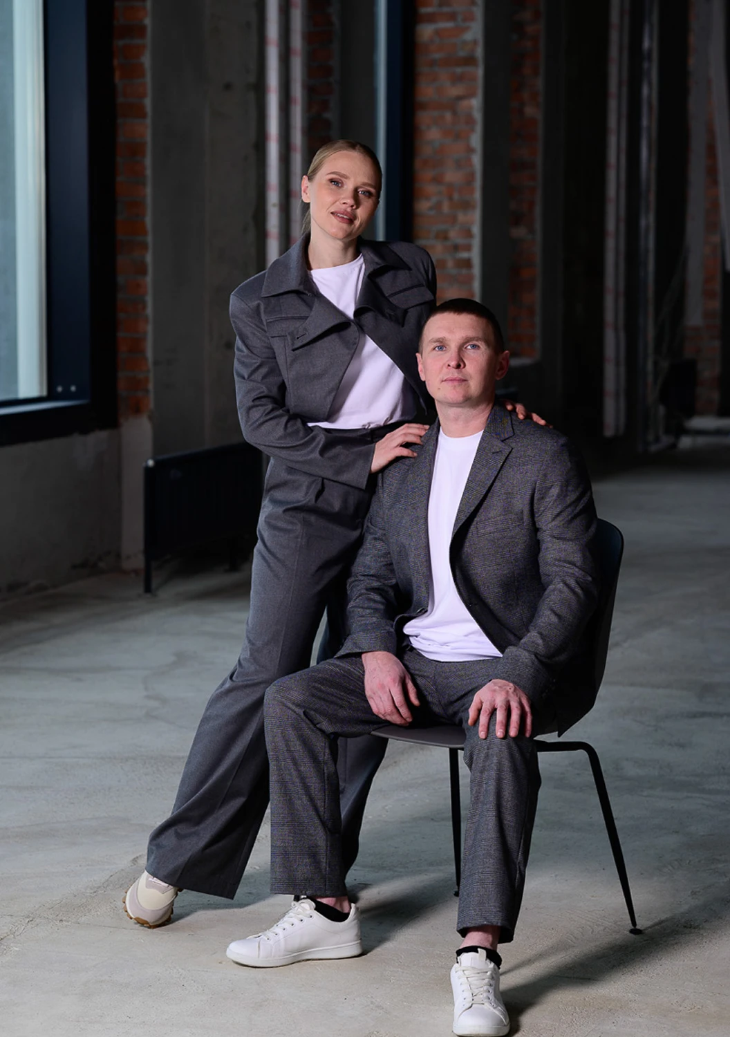 Похоронная служба <em>&laquo;Светлая память&raquo;</em>