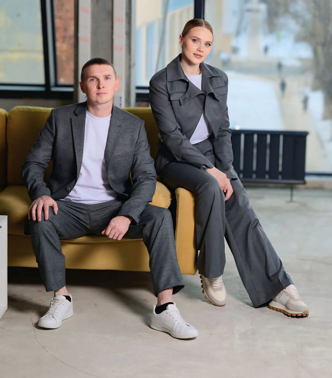 <em>Бесплатная консультация</em> по&nbsp;подбору памятника