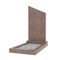 Памятник стандартный П1