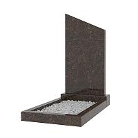 Памятник стандартный П1