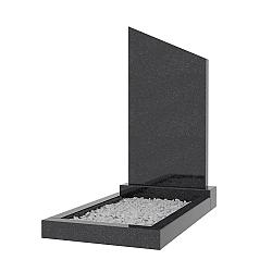 Памятник стандартный П1