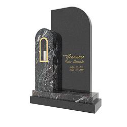 Мемориальные комплексы