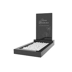 Памятник детский Д1