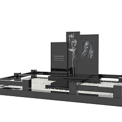 Памятник К5