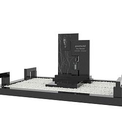 Памятник С9