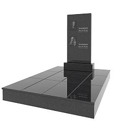 Памятник Е2