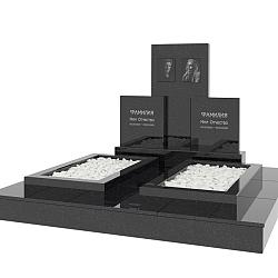 Памятник Е6