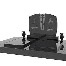 Памятник Е8