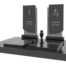 Памятник Е9