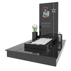 Памятник С5