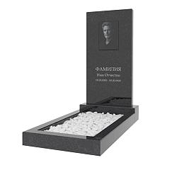 Памятник стандартный В2