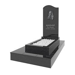 Памятник стандартный В5