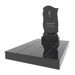 Памятник стандартный В8