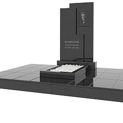 Памятник стандартный В16