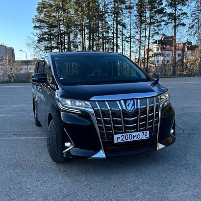 Перевозка тел в морг