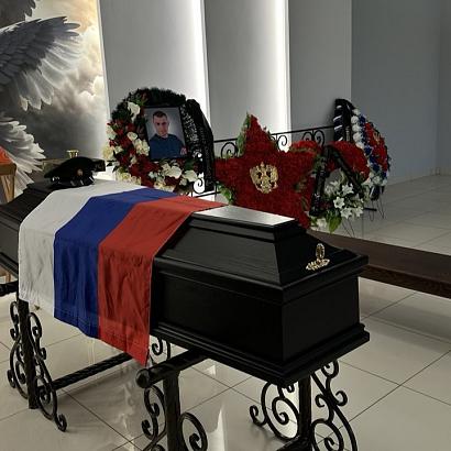 Музыкальное сопровождение