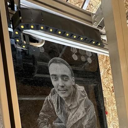 Изготовление памятников