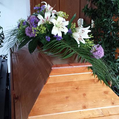 Пакет Эконом