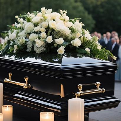 Пакет Элит Ясень