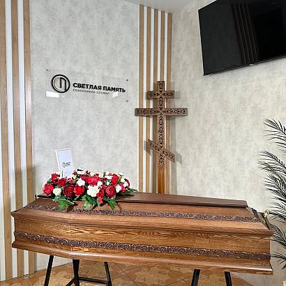 Пакет Элит Ясень