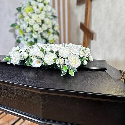 Пакет Стандарт