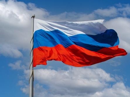 Скидка 5% участникам СВО и пенсионерам