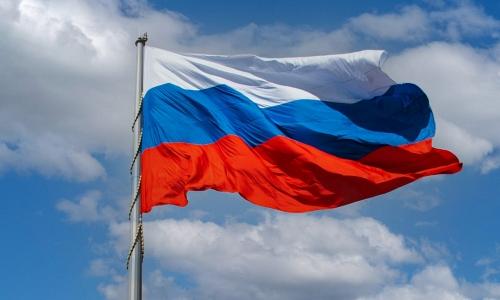 Скидка 5% участникам СВО и пенсионерам