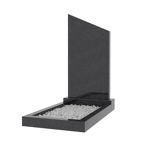 Памятник стандартный П1