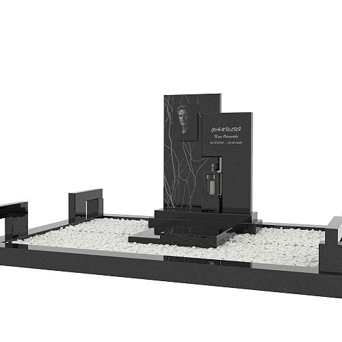 Памятник С9