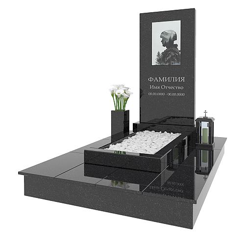 Памятник С1