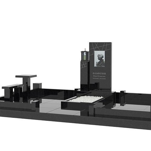 Памятник С4