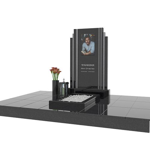 Памятник С6