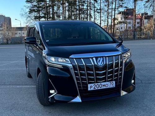 Перевозка тел в морг