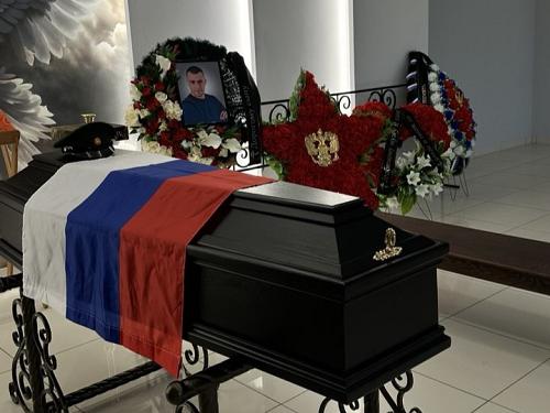 Музыкальное сопровождение