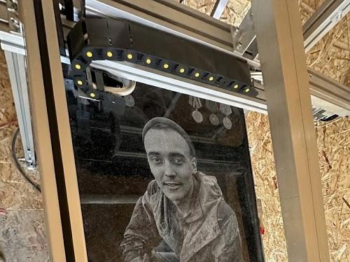 Изготовление памятников