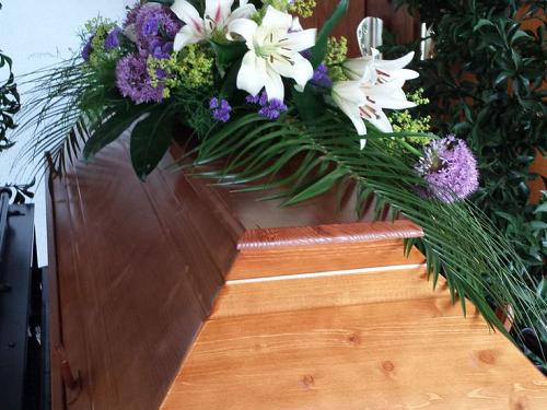 Пакет Эконом