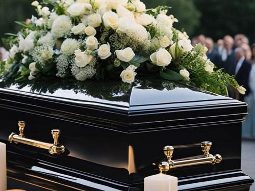 Пакет Элит Ясень