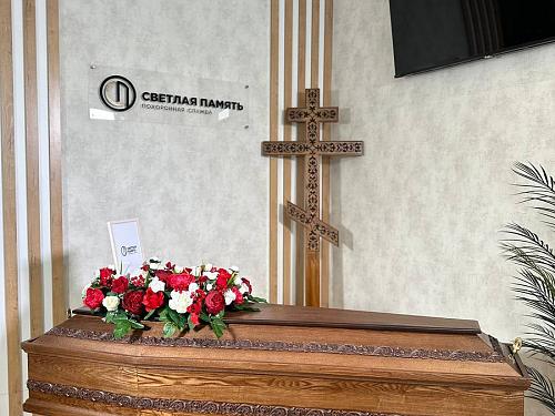 Пакет Элит Ясень