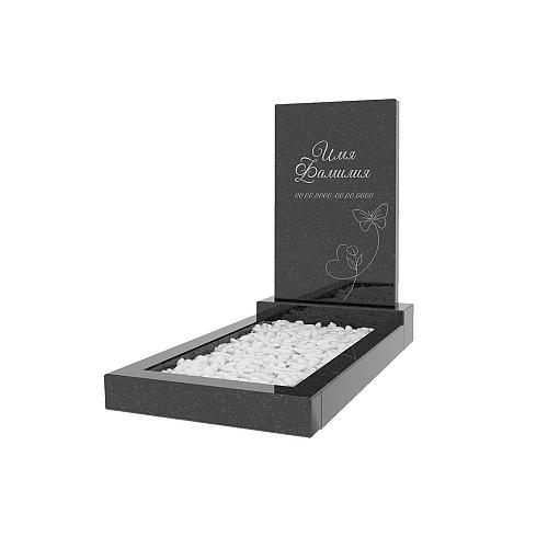 Памятник детский Д1