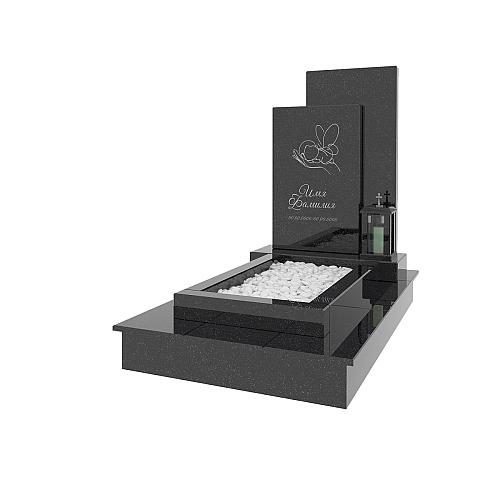 Памятник детский Д3