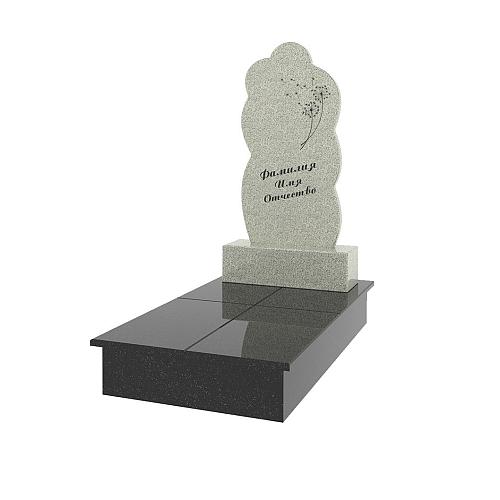 Памятник детский Д4