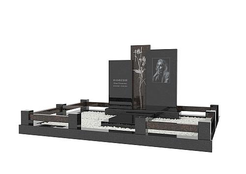 Памятник К4