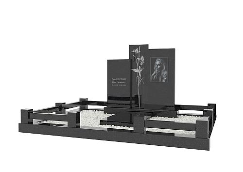 Памятник К5