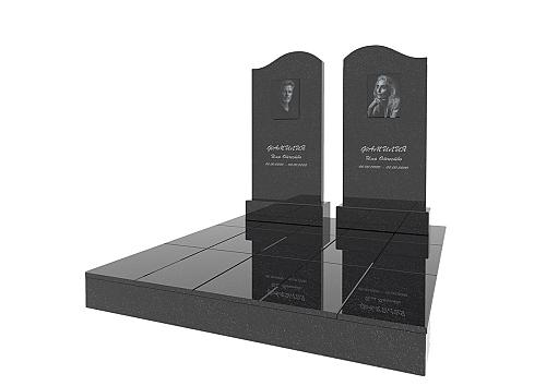 Памятник Е3