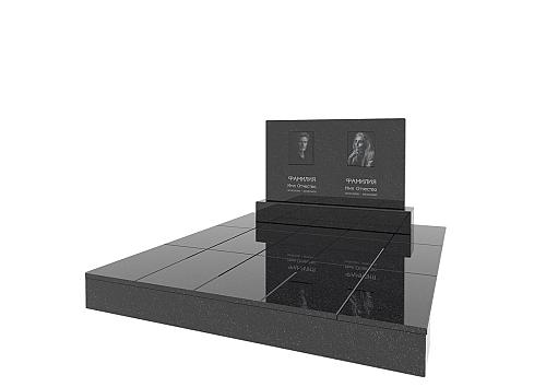 Памятник Е4