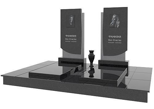 Памятник Е9