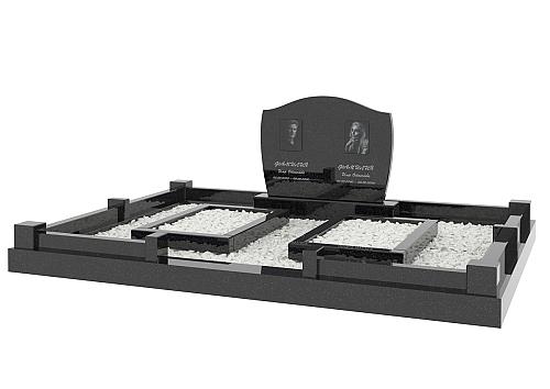 Памятник Е10