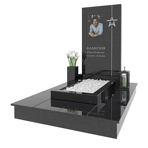 Памятник С5