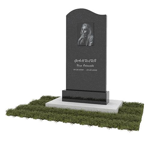 Памятник стандартный В01