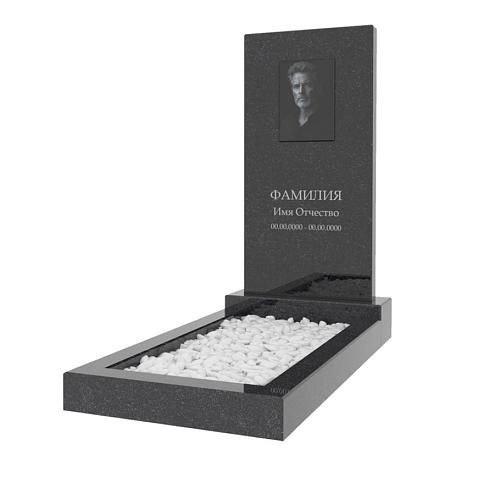 Памятник стандартный В2